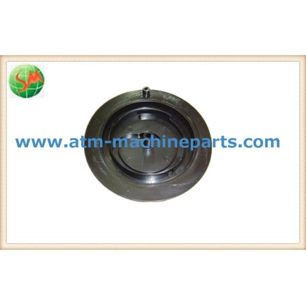 Buy Black Diebold 1000 Dispenser Spare Parts 49008069000B Cam Stacker at wholesale prices