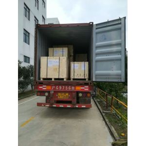 RV AODD Pump 150gpm Max Flow 120psi Pressure Food Grade