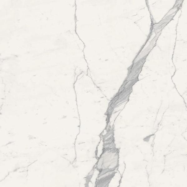 Best price home design natural stone white carrara marble tile
