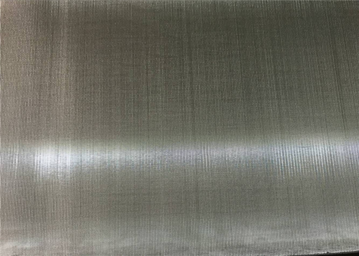 Buy cheap Plain Weave Stainless Steel Filter Mesh , 304 316 Stainless Steel Mesh from wholesalers