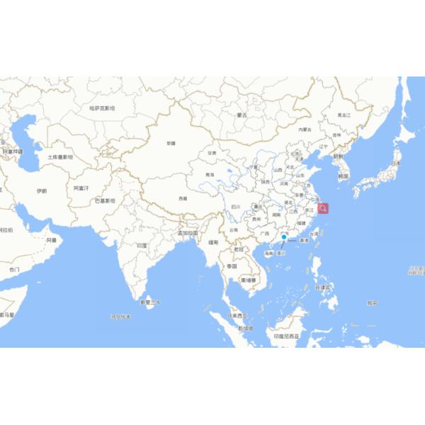 S6D355 6127-61-1008 Engineering Digger For Machinery Repair