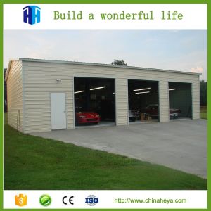 2017 Fresh high strength health container for people green life