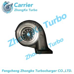 K31 Turbo 53299986910 5329-998-6910 53299986910 3828229 3802135 3829484