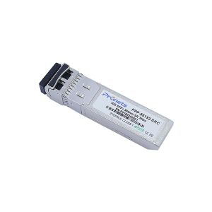 Quality 8.5Gbps SFP+ Fiber Optical Transceiver Module PPP-858G-SRC for sale