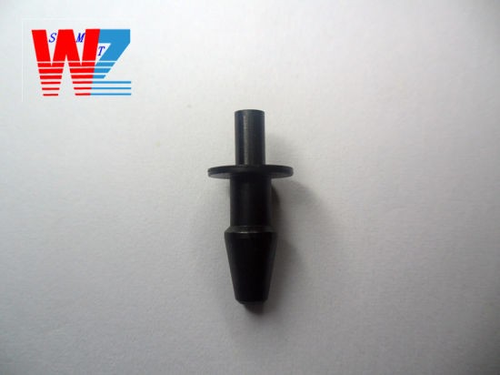 SMT TN220 NOZZLE FOR SAMSUNG OR CP45 NOZZLE TN220