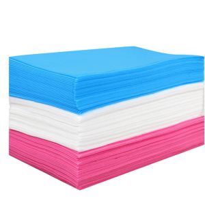 Manufacture wholesale Adults Underpads Sanitary Disposable absorbent waterproof