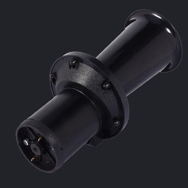 Buy Antique Car Oooga Sound Red Horn (HS-2001CB) at wholesale prices