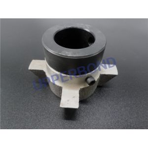 MK8 Cigarette Machine Maker Eccentric Compacting Sleeve Parts