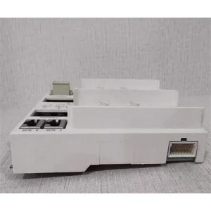 3BSE042560R1 ABB TU849 Termination Unit for 1+1 TB840