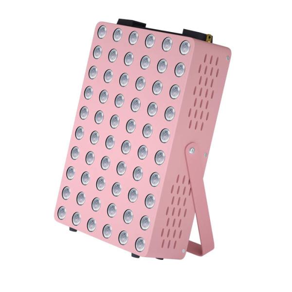 Medical Red Light Red Light Therapy Instrument 850 Near Infrared 660Nm Wound