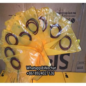 7E8928 seals 7E-8928 Spare 2797149 Full Gasket Kit 279-7149 Gasket 3S1720