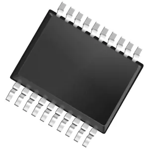 Quality SA608DK/01 for sale