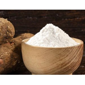 China Water Soluble Vegetable Gelatin Powder Food Pharma Additive Odorless on sale