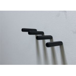 China Elastic Cylinder Shape Parallel Coiled Roll Pins 65Mn Material on sale