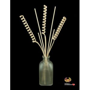 rattan perfume diffuser sticks