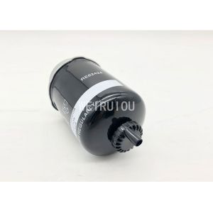 China Tractor Fuel Water Separator Filter RE61723 RE62424 on sale