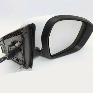 Geely SX11 Coolray Part Side Mirror Rearview Designed for OEM Standard Size