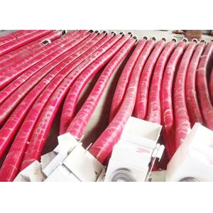 Low Noise 3 Tons/H Grain Collecting Machine Wide Flap Grain Suction Machine