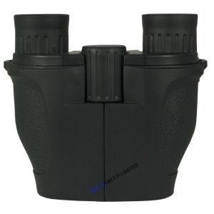 Quality Reverse compact Porro Binoculars optics 8x25mm 10X25mm 12x25mm for sale