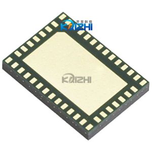 Quality SI1002-E-GM2R for sale