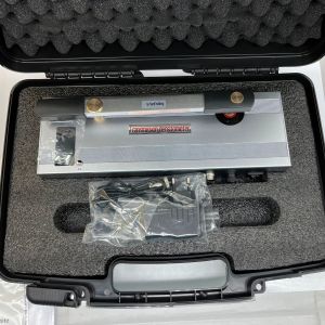 Quality HUA-910/910A Portable Black-and-white Transmittance Densitometer for sale