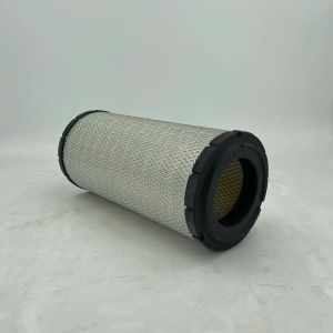 P828889 Customization Air Filter Element 612600114993 For Truck Performance