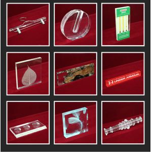 High Precision And High Efficiency Automatic SD 650 Profiled Polishing Machines