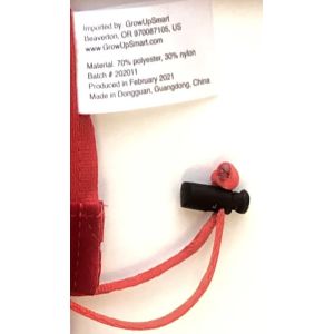 SGS Large Velvet Drawstring Bag , ISO9001 Velour Velvet Jewelry Pouches