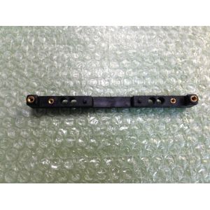 41B5929064 Fuji Minilab OEM New Holder