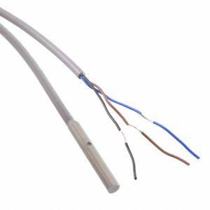 Quality IBS04SF15A2PO for sale