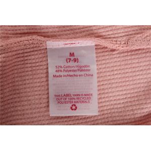 S M L XL 2XL Stockpapa 3 Colors Ladies Casual Tops