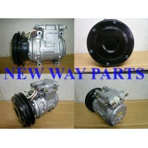 Quality 447100-7740 447100-6390 for sale