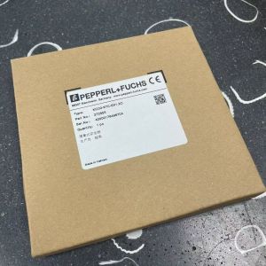 China KCD2-STC-Ex1.2O |  Pepperl Fuchs | SMART Transmitter Power Supply on sale