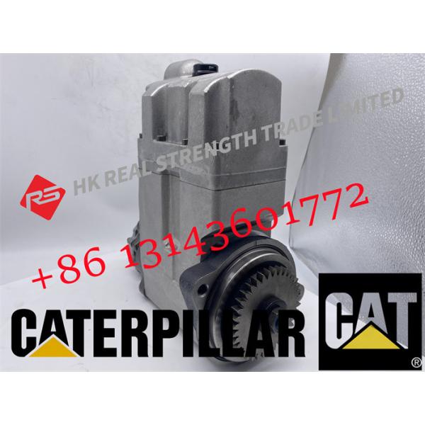 Fuel Injection Pump 319-0680 3190680 10R-8900 10R8900 For CATERPILLAR Excavator C9 Engine