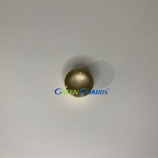 Buy Lawn Mower Parts Cylindrical Alloy Bushing GMT1328 Fits Deere Lightweight Fairway Mower at wholesale prices