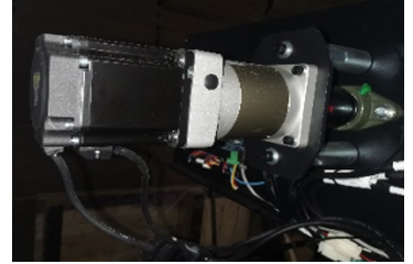 Direct Supply of Bowling Brunswick Machinery and String Bowling Finest Guaranteed