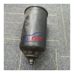 Secondhand Oil filter holders for Hino F17D F17E