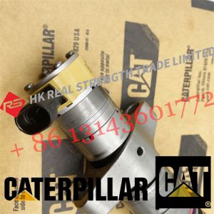 Diesel C9 Engine Common Rail Fuel Injecto 238-8092 267-9710 235-5261 242-0857