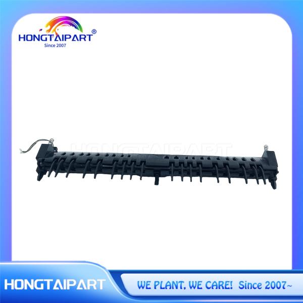 Buy Cover Side Exit JC95-01509A JC95-01509B for H P E72525 Samsung SLK4300LX SLK4350LX SLK4250LX SLX3220NR SLX3280NR X4220 92 at wholesale prices