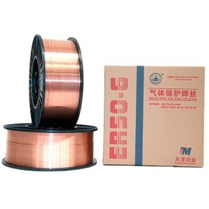 Automatic Carton Packaging Machine for Welding Wire