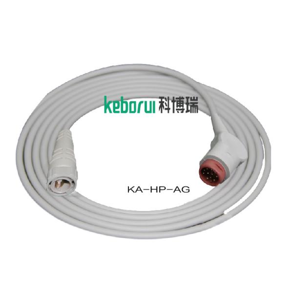 Buy  IBP Cable  connect to Argon transducer at wholesale prices