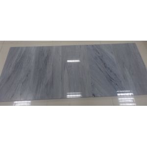 High Quality Natural Stone--Chinese Bardiglio Nuvolato Wall Tile and Flooring