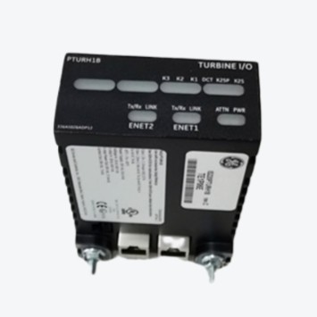 China GE FANUC IS200VCMIH2B SPEEDTRONIC BOARDS AND TURBINE CONTROL MODULE on sale China GE FANUC IS200VCMIH2B SPEEDTRONIC BOARDS AND TURBINE CONTROL MODULE on sale