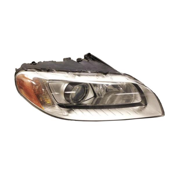 Buy Womala Auto Headlamp 31214320 For  S80 SGS Certified at wholesale prices