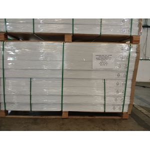 AB Grade European Oak Engineered Flooring 1900x190x14/3MM Unfinished