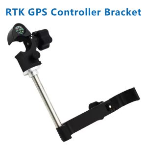 China Mount Bracket Tablet Notebook Handbook Open Data Collector Pole Clamp Holder for GPS GNSS surveying on sale China Mount Bracket Tablet Notebook Handbook Open Data Collector Pole Clamp Holder for GPS GNSS surveying on sale