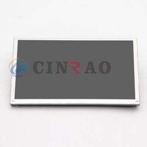 6.5 INCH Sharp LQ065T5DG01 TFT LCD Screen Display Panel For Car Auto Parts