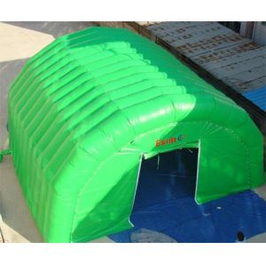 China outdoor inflatable arches tent/advertising inflatable tunnel tent on sale