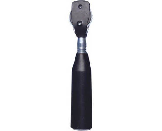 Buy Elegant Appearance Ophthalmic Instruments YZ11 Ophthalmoscope GD9500 at wholesale prices
