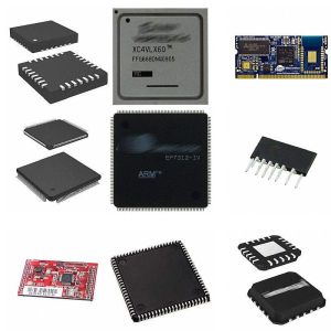 Quality 5176381-6 for sale